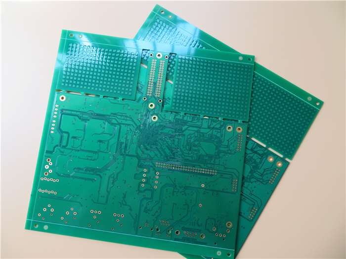 pcb